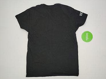pikachu bluzki: T-shirt damski, rozmiar M — 3