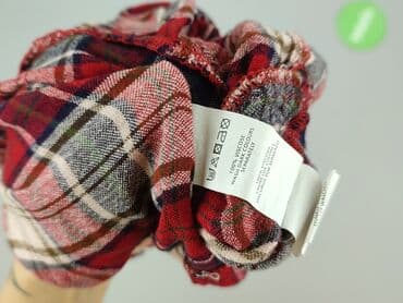 bluzki dla 70 latki: Atmosphere, Bluzka damska, rozmiar XL — 5