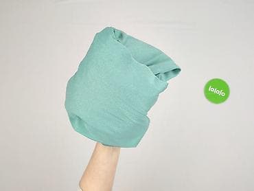 bluzki dekolt serce: T-shirt damski, rozmiar 8XL — 5