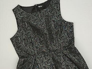 solar garnitury: Sukienka damska, rozmiar XL — 1