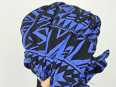 sukienka marks: Peacocks, Sukienka damska, rozmiar 2XL — 5