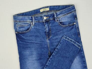 Sinsay, Джинси жіночі, розмір M