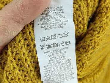 primark hello kitty piżama: Primark, Sweter damski, rozmiar L — 5