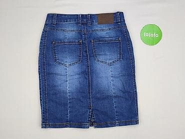 spódnice diesel: Spódnica damska, rozmiar S — 3