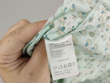 klapki hermes ccc: Fransa, Bluzka damska, rozmiar S — 5