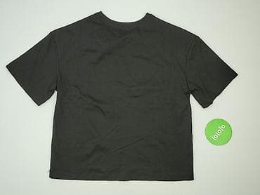 sayway tshirt: T-shirt damski, rozmiar M — 3