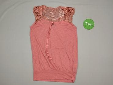 bokserki bluzki: Cubus, Bluzka damska, rozmiar S — 2