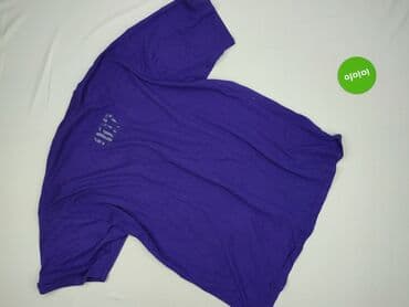 koszulka justin timberlake: Jerzees, T-shirt damski, rozmiar L — 3