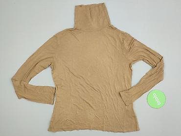 golf terranova: New Look, Golf damski, rozmiar L — 2