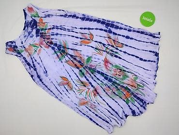 sukienki chabrowa: Sukienka damska, rozmiar S — 2