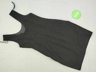 bluzki twarz: Top Secret, Sukienka damska, rozmiar S — 3