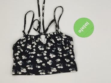 sweter shein: Shein, Top damski, rozmiar S — 2