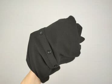 tanie dopasowane sukienki: F&F, Sukienka damska, rozmiar XS — 6