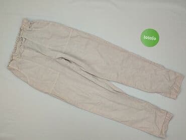 ccc buty profilaktyczne: C&A, Spodnie damskie, rozmiar XS — 2