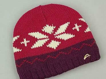 Cap, Female, condition - Very good — 1