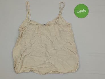 crop top coca cola: Sinsay, Women`s top, M — 3