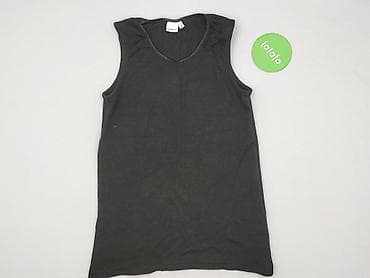 nike basic t shirty: Top damski, rozmiar M — 3
