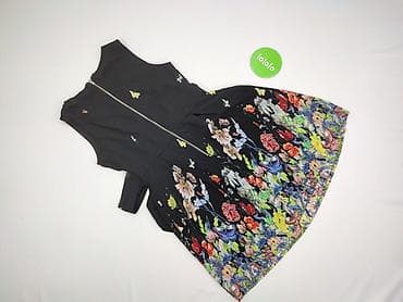 passion style: Yumi, Sukienka damska, rozmiar XS — 3