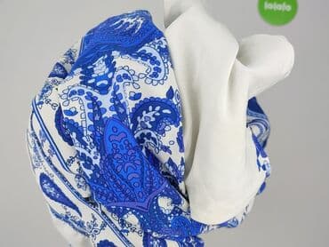 sukienki maxi shein: Shein, Sukienka damska, rozmiar M — 6