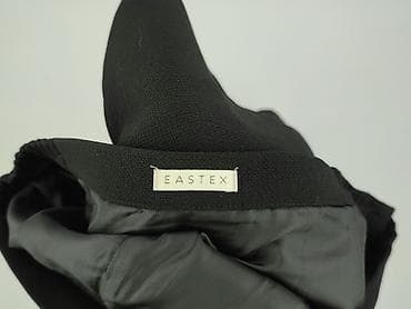 Spódnice: Eastex, Spódnica damska, rozmiar 3XL — 4
