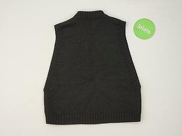 varlesca bluzki: Kamizelka damska, rozmiar M — 5