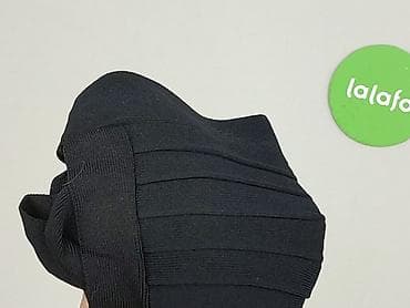 biustonosz: Bershka, Top damski, rozmiar S — 6