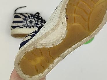 limango obuwie: G-Star, Trampki damskie, rozmiar 38 — 4