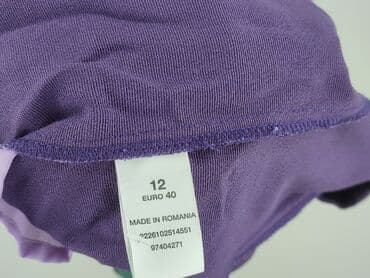 Dorothy Perkins, Women's blazer, size L (EU 40) — 4