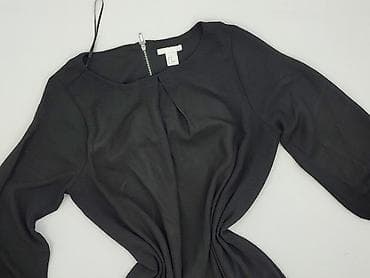 H&M, Sukienka damska, rozmiar L
