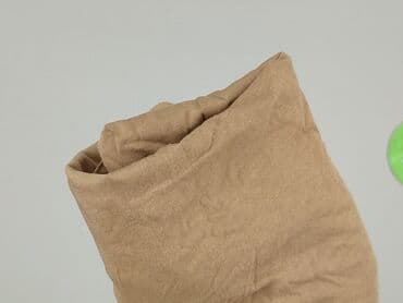 poundout koszulka: Primark, T-shirt damski, rozmiar L — 5