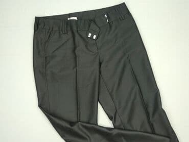 zara штани чоловічі: Spodnie męskie, XL, Orsay, stan - Idealny — 1