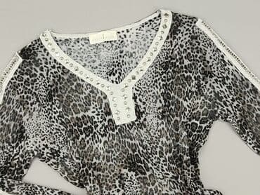 Жіноча блуза, розмір S