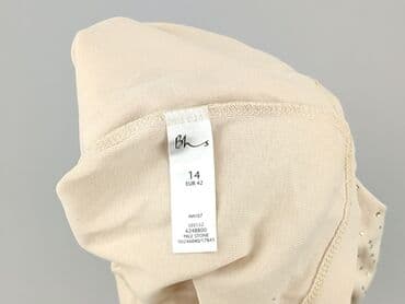 bluza cecil: Bhs, Bluzka damska, XL — 5