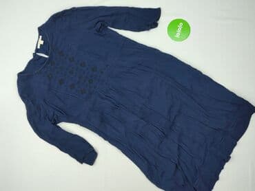 edc sukienka: Esprit, Sukienka damska, 3XL — 2