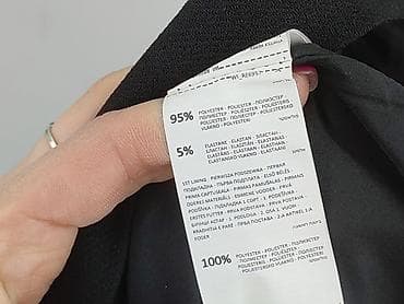 buty z ccc: Reserved, Sukienka damska, rozmiar S — 5