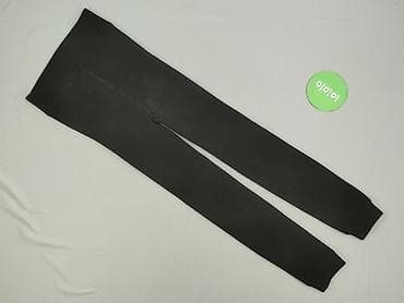 primark rn code 145478: Primark, Legginsy rozmiar S — 3