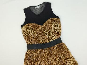 Clockhouse, Women`s dress, size M