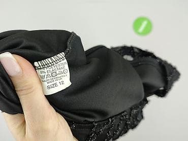 modbis sukienki midi: Sukienka damska, rozmiar L — 5