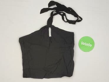 rajstop sally hansen: Medicine, Top damski, rozmiar XS — 2