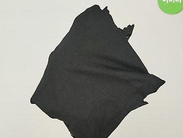 Women: Gina Tricot, Women`s skirt, size M — 6