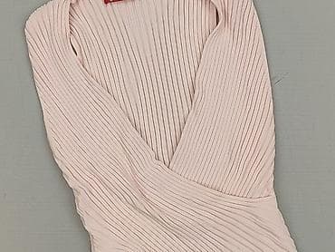 bluzki mom: Excellent, Top damski, rozmiar M — 1