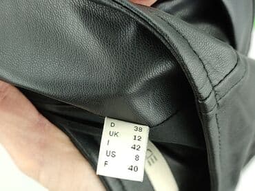 buty ted baker: Edc by Esprit, Spódnica damska, rozmiar M — 5