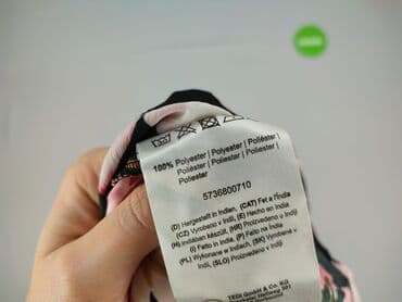 sukienki trapezowa plus size na wesele: Tessentials, Women`s dress, XL at lalafo.pl — 5 sukienki trapezowa plus size na wesele: Tessentials, Women`s dress, XL — 5