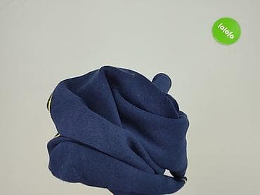 sweter w paski mango: Urban Classics, Sweter damski, rozmiar S — 5