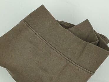 bluza z solar: Mads Nørgaard, Bluza damska
, rozmiar XS — 8