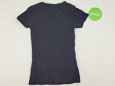 koszula minecraft: Primark, T-shirt damski, rozmiar 2XS — 4