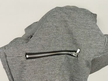 taranko com sukienki: Reserved, Women`s tunic, size S (EU 36) — 7