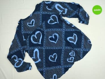 b c collection bluzy: Bpc bonprix collection, Bluzka damska, rozmiar XL — 3