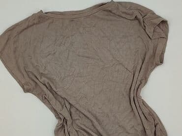 Sinsay, Women's blouse, size L