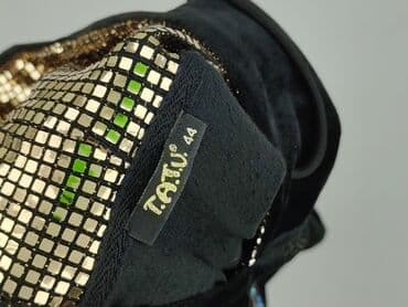 kurtki c and a: Bluza z kapturem damska, 2XL — 5